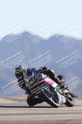 media/Nov-01-2025-CVMA (Sat) [[fc0f7531b8]]/Race 12-Formula UL-CVMA Hooligans-American Thunder/